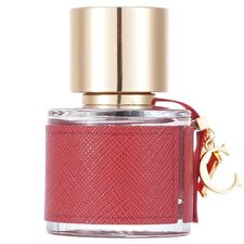 Carolina Herrera CH Eau De Toilette Spray 30ml/1oz Carolina Herrera CH Eau De Toilette Spray 30ml/1oz
