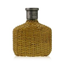 John Varvatos Artisan Eau De Toilette Spray 75ml/2.5oz John Varvatos Artisan Eau De Toilette Spray 75ml/2.5oz
