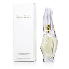 DKNY Cashmere Mist Eau De Parfum Spray 50ml/1.7oz DKNY Cashmere Mist Eau De Parfum Spray 50ml/1.7oz