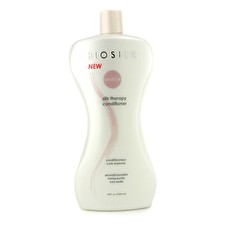 BioSilk Silk Therapy Conditioner 1000ml/34oz BioSilk Silk Therapy Conditioner 1000ml/34oz