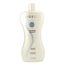 BioSilk Volumizing Shampoo 1000ml/34oz BioSilk Volumizing Shampoo 1000ml/34oz