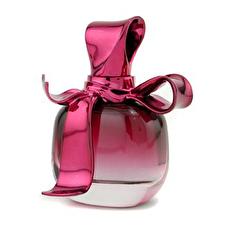 Nina Ricci Ricci Ricci Eau De Parfum Spray 50ml/1.7oz Nina Ricci Ricci Ricci Eau De Parfum Spray 50ml/1.7oz