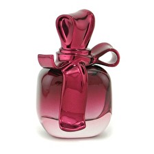 Nina Ricci Ricci Ricci Eau De Parfum Spray 30ml/1oz Nina Ricci Ricci Ricci Eau De Parfum Spray 30ml/1oz