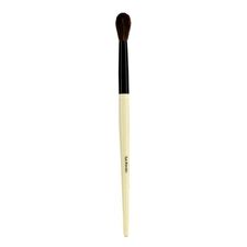 Bobbi Brown Blending Eyeshadow Brush Bobbi Brown Blending Eyeshadow Brush