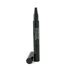 Givenchy Mister Light Instant Light Corrective Pen - # 5 Mister Biscuit 1.6ml/0.05oz Givenchy Mister Light Instant Light Corrective Pen - # 5 Mister Biscuit 1.6ml/0.05oz