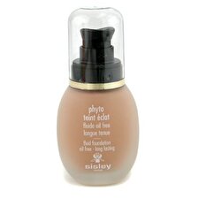 Sisley Phyto Teint Eclat # 03+ Apricot 30ml/1oz Sisley Phyto Teint Eclat # 03+ Apricot 30ml/1oz