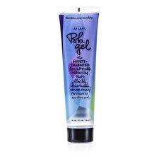 Bumble and Bumble Bb. Gel 150ml/5oz Bumble and Bumble Bb. Gel 150ml/5oz