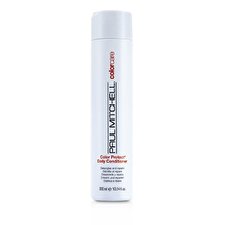 Paul Mitchell Color Care (color Protect Daily Conditioner) 300ml Paul Mitchell Color Care (color Protect Daily Conditioner) 300ml