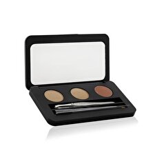 ヤングブラッド ブローアーティスト - Blonde 3g/0.11oz ヤングブラッド ブローアーティスト - Blonde 3g/0.11oz