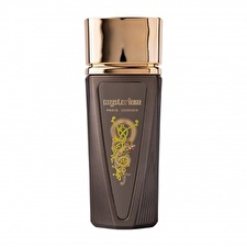 Paris Corner Mysterium Eau De Parfum Unisex 100ml Paris Corner Mysterium Eau De Parfum Unisex 100ml