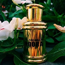 Al Haramain Noora - Perfumed Oil - Volume: 12ml Al Haramain Noora - Perfumed Oil - Volume: 12ml