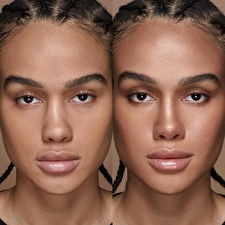 Kiko Milano Sculpting Touch Creamy Stick Contour #201 10g Kiko Milano Sculpting Touch Creamy Stick Contour #201 10g