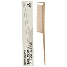 Kevin Murphy Set Of Detangling Combs Kevin Murphy Set Of Detangling Combs