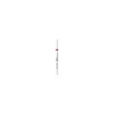 Wet N Wild Wnw Lip Liner Perfect Pout 1116817e Wet N Wild Wnw Lip Liner Perfect Pout 1116817e