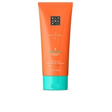 Rituals The Ritual Of Karma After Sun Gel 200ml Rituals The Ritual Of Karma After Sun Gel 200ml