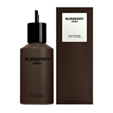 Burberry Hero Eau De Parfum Refill 200ml/6.7oz Burberry Hero Eau De Parfum Refill 200ml/6.7oz