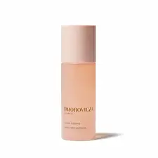 Omorovicza Queen Essence 100ml Omorovicza Queen Essence 100ml