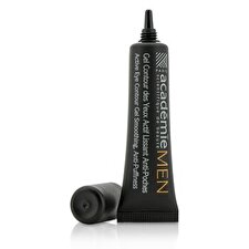 Academie Men Eye Contour Gel 15ml/0.5oz Academie Men Eye Contour Gel 15ml/0.5oz