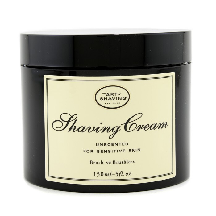 Art of shaving coupon code