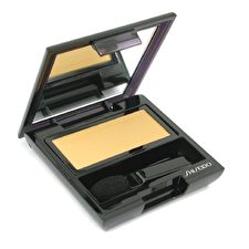 Shiseido Luminizing Satin Eyeshadow Compact Ye306 Solaris 2 G Shiseido Luminizing Satin Eyeshadow Compact Ye306 Solaris 2 G