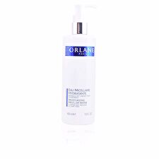 Orlane Cleansing Moisturizing Micellar Water - Micellar Water 400ml Orlane Cleansing Moisturizing Micellar Water - Micellar Water 400ml