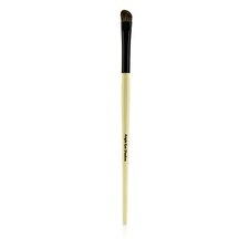 Bobbi Brown Angle Eye Shadow Brush Bobbi Brown Angle Eye Shadow Brush
