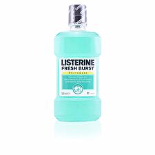 Listerine Freshburst 500ml Listerine Freshburst 500ml