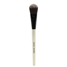 Bobbi Brown Foundation Brush Bobbi Brown Foundation Brush