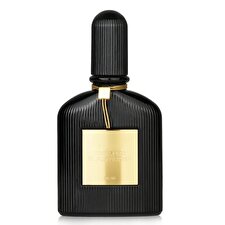 Tom Ford Black Orchid Eau De Parfum Spray 30ml/1oz Tom Ford Black Orchid Eau De Parfum Spray 30ml/1oz