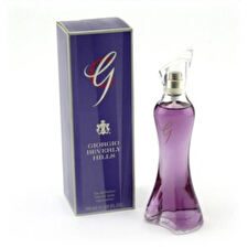 Giorgio Beverly Hills G Eau De Parfum 90ml Giorgio Beverly Hills G Eau De Parfum 90ml