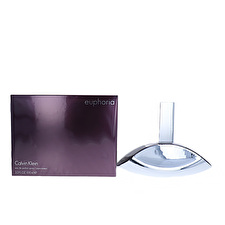 Calvin Klein Euphoria Woman Eau De Parfum 100ml Calvin Klein Euphoria Woman Eau De Parfum 100ml