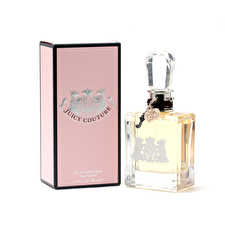 Juicy Couture Eau De Parfum 100ml Juicy Couture Eau De Parfum 100ml