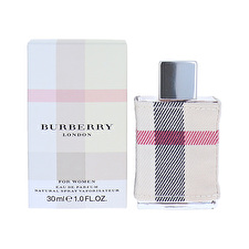 Burberry London Eau De Parfum 30ml Burberry London Eau De Parfum 30ml