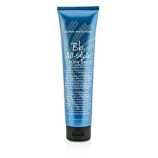 Bumble and Bumble Bb. All-Style Blow Dry (For Healthy Hair, Even Fine or Oil-Prone) 150ml/5oz Bumble and Bumble Bb. All-Style Blow Dry (For Healthy Hair, Even Fine or Oil-Prone) 150ml/5oz