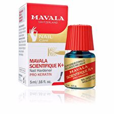 Mavala Switzerland Mavala Scientifique K+ 5ml Mavala Switzerland Mavala Scientifique K+ 5ml