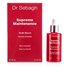 Dr. Sebagh Supreme Maintenance 60ml/2oz Dr. Sebagh Supreme Maintenance 60ml/2oz