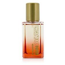 Jil Sander Sun Delight Eau De Toilette Spray 30ml/1oz Jil Sander Sun Delight Eau De Toilette Spray 30ml/1oz