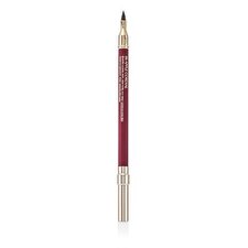Estee Lauder Double Wear Stay In Place Lip Pencil - # 06 Apple Cordial 1.2g/0.04oz Estee Lauder Double Wear Stay In Place Lip Pencil - # 06 Apple Cordial 1.2g/0.04oz