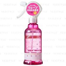 Mandom Lucido-L Designing Aqua Hair Perm Water Soft Wave - 250ml Mandom Lucido-L Designing Aqua Hair Perm Water Soft Wave - 250ml