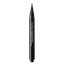 Shiseido Automatic Fine Liquid Eyeliner Bk 901 Black 1.4 G Shiseido Automatic Fine Liquid Eyeliner Bk 901 Black 1.4 G