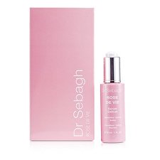 Dr. Sebagh Rose De Vie Serum 30ml/1oz Dr. Sebagh Rose De Vie Serum 30ml/1oz