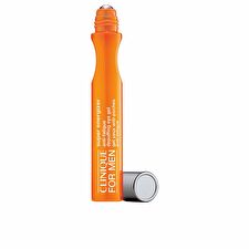 Clinique For Men Anti-fatigue Depuffing Eye Gel 15ml Clinique For Men Anti-fatigue Depuffing Eye Gel 15ml