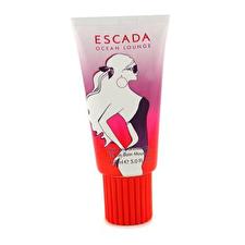Escada Ocean Lounge Shower Gel 150ml/5oz Escada Ocean Lounge Shower Gel 150ml/5oz