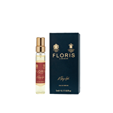 Floris Of London A Rose For... Eau De Parfum Unisex 5ml Floris Of London A Rose For... Eau De Parfum Unisex 5ml