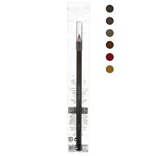 Shu Uemura Hard Formula Hard 9 Eyebrow Pencil - # 05 Stone Gray 3.3g Shu Uemura Hard Formula Hard 9 Eyebrow Pencil - # 05 Stone Gray 3.3g