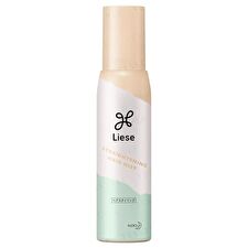 Kao Liese Straight Style Blow Dry Mist - 150ml Kao Liese Straight Style Blow Dry Mist - 150ml