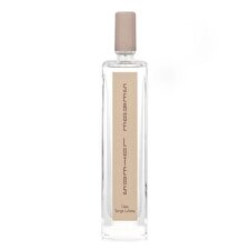 L'Eau Serge Lutens Eau De Parfum Spray (Random Packaging) 100ml/3.3oz L'Eau Serge Lutens Eau De Parfum Spray (Random Packaging) 100ml/3.3oz