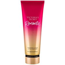 Victoria´s Secret Romantic Body Lotion 236ml Victoria´s Secret Romantic Body Lotion 236ml