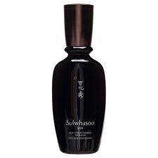 Sulwhasoo Men Skin Strengthening Emulsion - 90ml Sulwhasoo Men Skin Strengthening Emulsion - 90ml