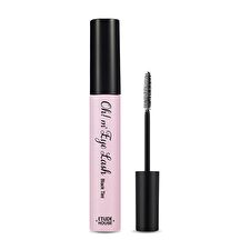 Oh! M' Eye Lash Black Tint - 7ml Oh! M' Eye Lash Black Tint - 7ml